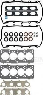 Комплект прокладок (верхн.) VW Touareg 4.2 V8 02-0 VICTOR REINZ 023301002