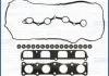 Набір прокладок ГБЦ, верхні AJUSA 52283700 (фото 2)