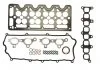 Комплект прокладок, головка цилиндра OPEL 1.7 CDTI 16V Z17DTH (пр-во Elring) ELRING 486090 (фото 1)