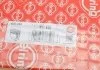 Комплект прокладок, головка цилиндра OPEL 1.7 CDTI 16V Z17DTH (пр-во Elring) ELRING 486090 (фото 13)
