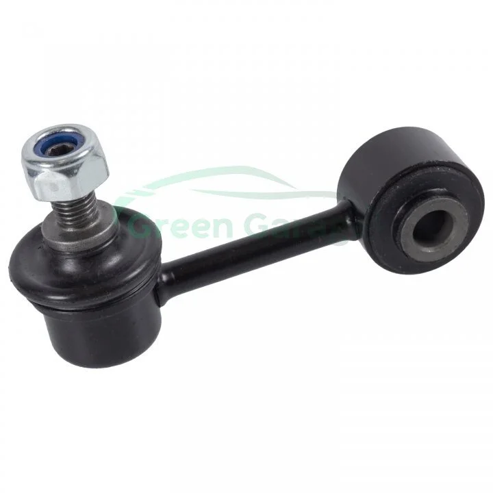 Тяга стабилизатора задн. Mazda (пр-во Blue Print) BLUE PRINT ADM58522 (фото 1)