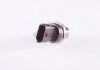 Елемент системи Common Rail BOSCH 0281006087 (фото 1)