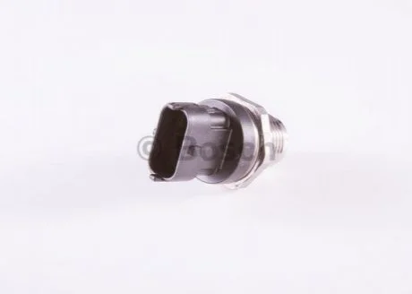 Елемент системи Common Rail BOSCH 0281006087