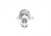 Перемикач замка запалювання BOSCH 0342311007 (фото 2)