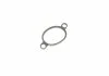 Комплект прокладок, головка цилиндра BMW N42B18/N42B20N46B20 (пр-во Elring) ELRING 458390 (фото 17)