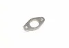 Комплект прокладок, головка цилиндра BMW N42B18/N42B20N46B20 (пр-во Elring) ELRING 458390 (фото 25)