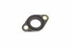 Комплект прокладок, головка цилиндра BMW N42B18/N42B20N46B20 (пр-во Elring) ELRING 458390 (фото 26)