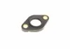 Комплект прокладок, головка цилиндра BMW N42B18/N42B20N46B20 (пр-во Elring) ELRING 458390 (фото 27)