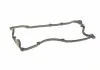 Комплект прокладок, головка цилиндра BMW N42B18/N42B20N46B20 (пр-во Elring) ELRING 458390 (фото 3)