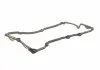 Комплект прокладок, головка цилиндра BMW N42B18/N42B20N46B20 (пр-во Elring) ELRING 458390 (фото 4)
