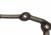 Комплект прокладок, головка цилиндра BMW N42B18/N42B20N46B20 (пр-во Elring) ELRING 458390 (фото 5)