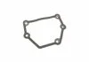 Комплект прокладок, головка цилиндра BMW N42B18/N42B20N46B20 (пр-во Elring) ELRING 458390 (фото 6)