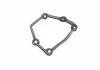 Комплект прокладок, головка цилиндра BMW N42B18/N42B20N46B20 (пр-во Elring) ELRING 458390 (фото 7)