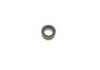 Комплект прокладок, головка цилиндра BMW N42B18/N42B20N46B20 (пр-во Elring) ELRING 458390 (фото 10)