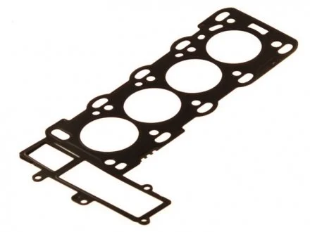 Прокладка, головка цилиндров OPEL 2,0/2,2 DTI X 20 DTH/X 22 DTH 3! 1,5 мм (пр-во Elring) ELRING 344680