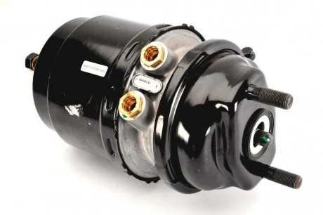Гальмівний енергоакумулятор WABCO 9254800040