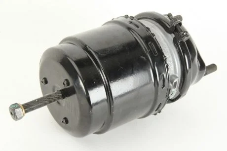 Гальмівний енергоакумулятор WABCO 9254800050