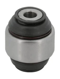 Сайлентблок рычага OPEL VECTRA B (пр-во Moog) MOOG OPSB3621