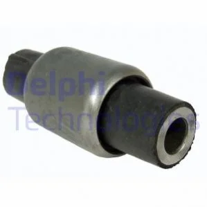Сайлентблок DELPHI TD663W (фото 1)