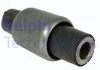 Сайлентблок DELPHI TD663W (фото 1)