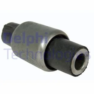 Сайлентблок DELPHI TD663W