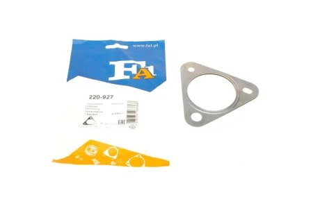 Прокладка вихлопної системи Fischer Automotive One (FA1) 220927