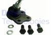 Кульова опора FORD/VOLVO Focus/C-Max/C30/C70/S40/V50 "F "04>> DELPHI TC1907 (фото 1)