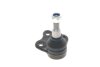 Кульова опора FORD/VOLVO Focus/C-Max/C30/C70/S40/V50 &quot;F &quot;04&gt;&gt; DELPHI TC1907 (фото 3)
