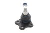 Кульова опора FORD/VOLVO Focus/C-Max/C30/C70/S40/V50 &quot;F &quot;04&gt;&gt; DELPHI TC1907 (фото 4)