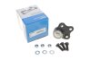 Кульова опора FORD/VOLVO Focus/C-Max/C30/C70/S40/V50 &quot;F &quot;04&gt;&gt; DELPHI TC1907 (фото 5)