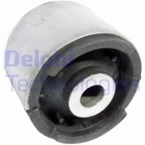 Сайлентблок DELPHI TD736W (фото 1)