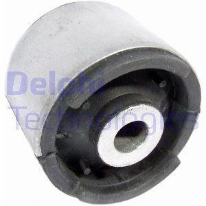 Сайлентблок Delphi TD736W