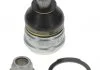 Опора шаровая MAZDA 6 02-07 перед. мост, верхняя с обеих сторон (пр-во-) MOOG MDBJ2291 (фото 1)