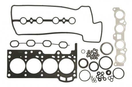 Набір прокладок ГБЦ, верхні ELRING 486000 (фото 1)