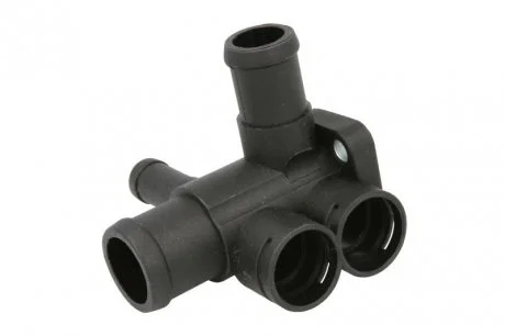 Фланец охлаждающей жидкости VW (пр-во FEBI) FEBI BILSTEIN 18242
