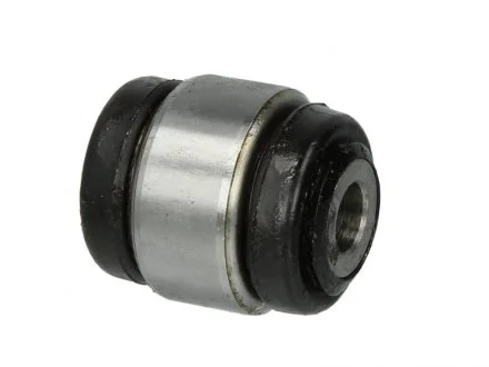 Сайлентблок DELPHI TD708W