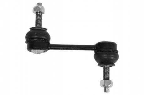 Тяга / стійка стабілізатора MOOG CILS7322