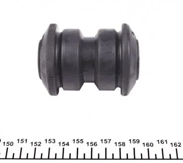 Сайлентблок FEBI BILSTEIN 19478