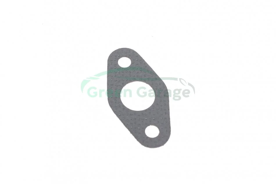 Ущільнювач масляного щупа VW Transporter 91- Fischer Automotive One (FA1) 411538 (фото 1)