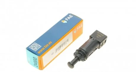 Вимикач FAE 24890