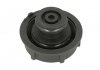 Корок розширювальн. бачка Ford C-Max/Fiesta/Focus/Galaxy/Kuga/Mondeo/Transit 06- TOPRAN / HANS PRIES 304951 (фото 2)