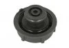 Корок розширювальн. бачка Ford C-Max/Fiesta/Focus/Galaxy/Kuga/Mondeo/Transit 06- TOPRAN / HANS PRIES 304951 (фото 2)