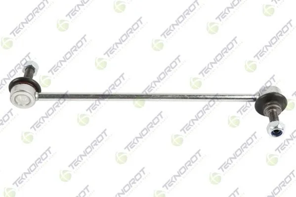 Teknorot Тяга стабилизатора TEKNOROT R596 (фото 1)