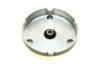 Подушка амортизатора BMW X5 NTN SNR KB65009 (фото 4)