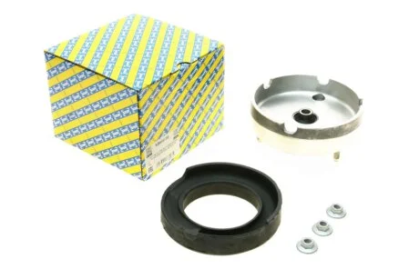 Опора амортизаційної стійки NTN SNR KB65009