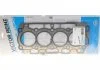 Прокладка ГБЦ FORD/PEUGEOT 1.4-1.5TDCi \'\'12>> VICTOR REINZ 613794500 (фото 1)