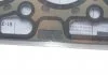Прокладка ГБЦ FORD/PEUGEOT 1.4-1.5TDCi \'\'12>> VICTOR REINZ 613794500 (фото 3)