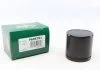 Поршень гальмівного супорта FRENKIT P605701