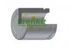 Поршень гальмівного супорта FRENKIT P544401