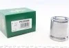 Поршень гальмівного супорта FRENKIT P525302